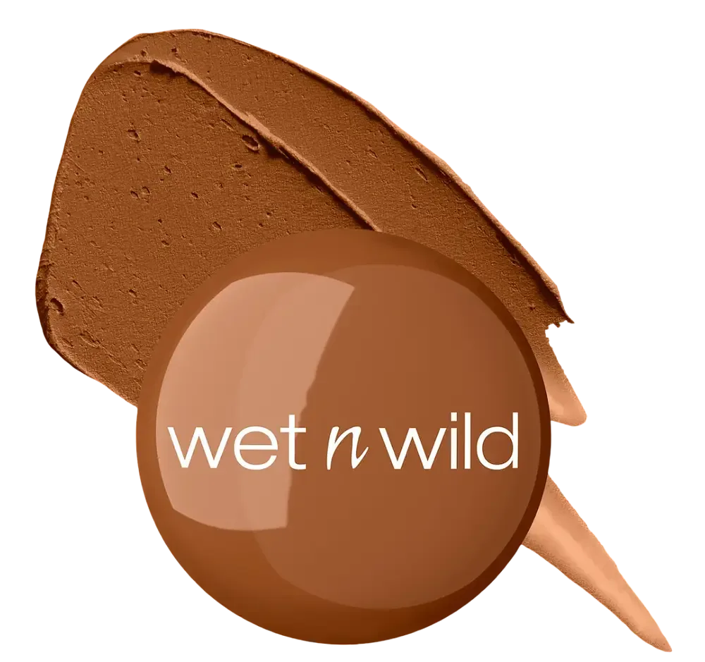Wet 'n Wild Mother Fluffer Cloud Bronzer