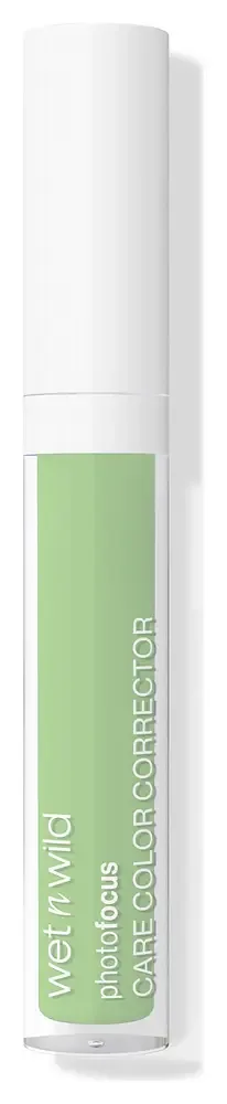 Wet 'n Wild Photo Focus Care Color Corrector