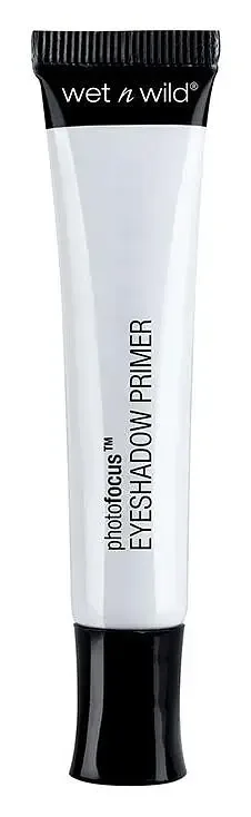 Wet 'n Wild Photofocus Eyeshadow Primer
