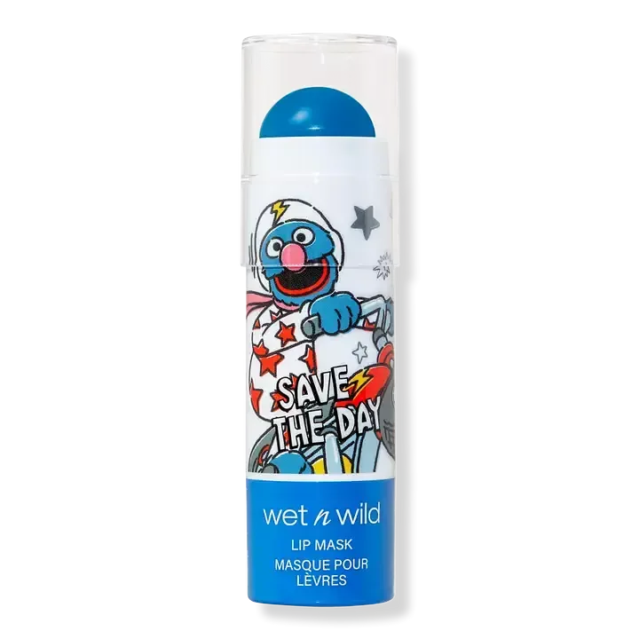 Wet 'n Wild Save The Day Lip Mask