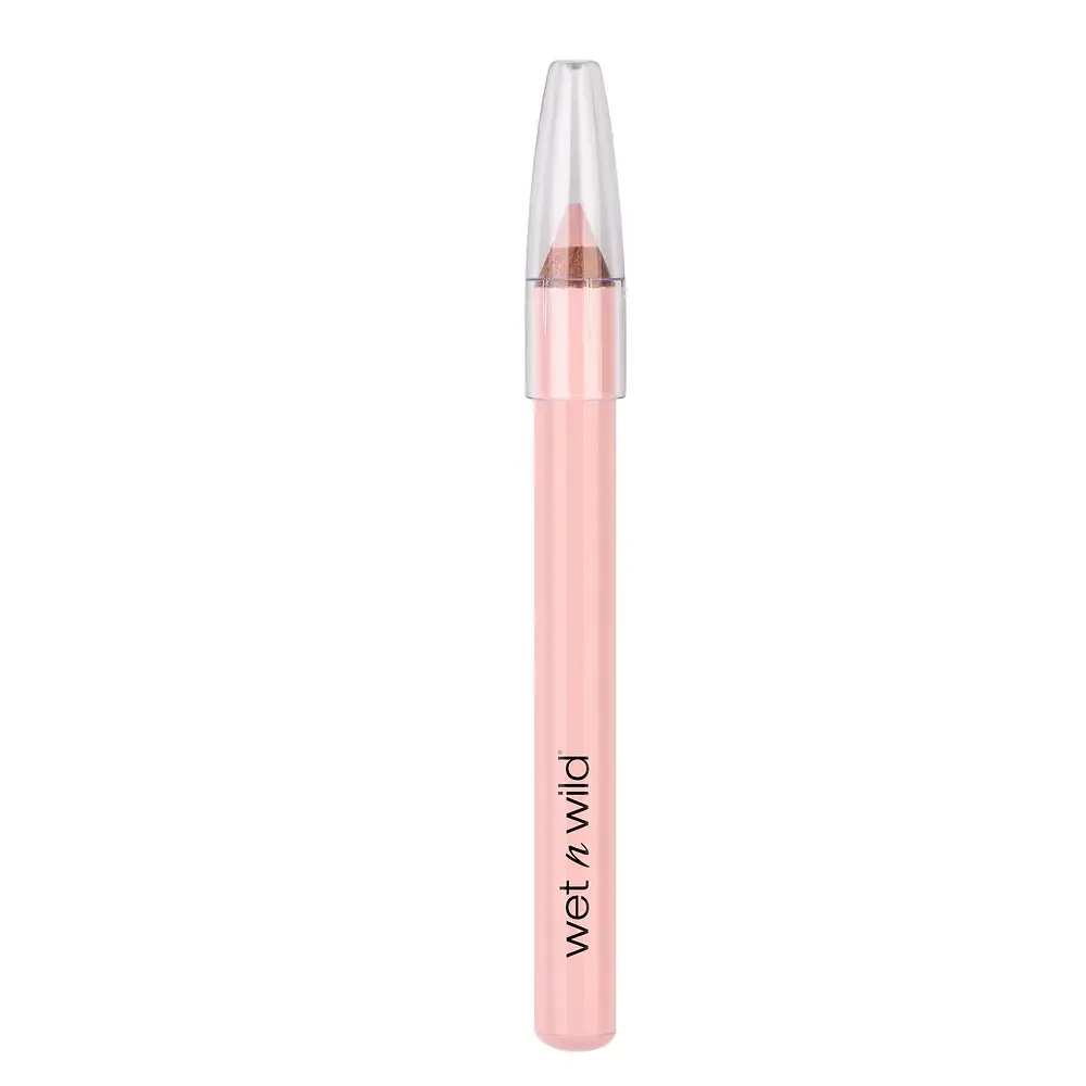 Wet 'n Wild Ultimate Brow Highlighter Highlight Of My Life