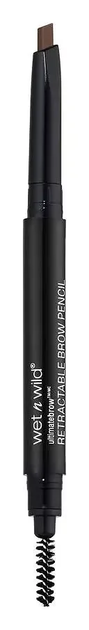 Wet 'n Wild Ultimate Brow Retractable Pencil