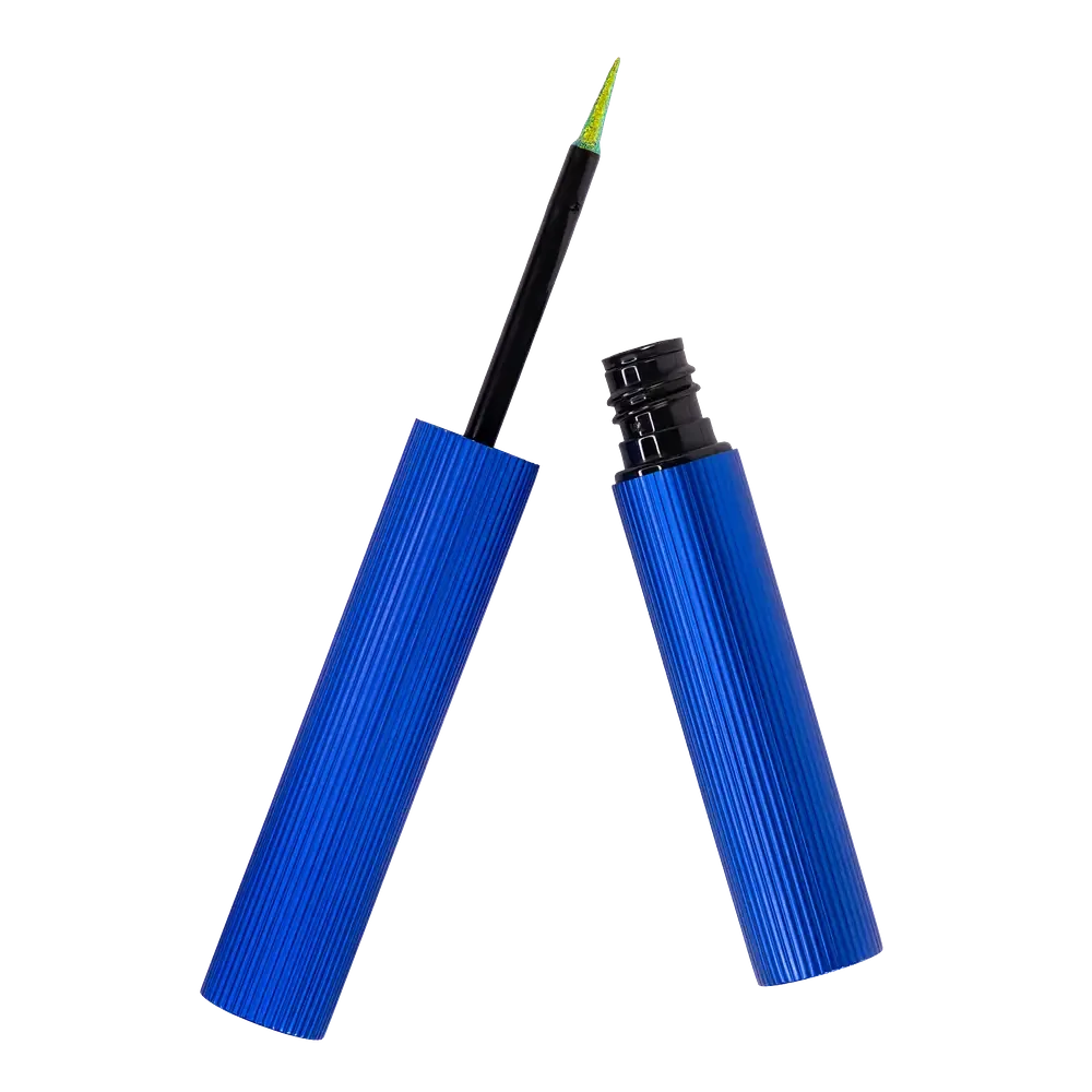 What's Up Beauty Egyptian Queen Liquid Eyeliner