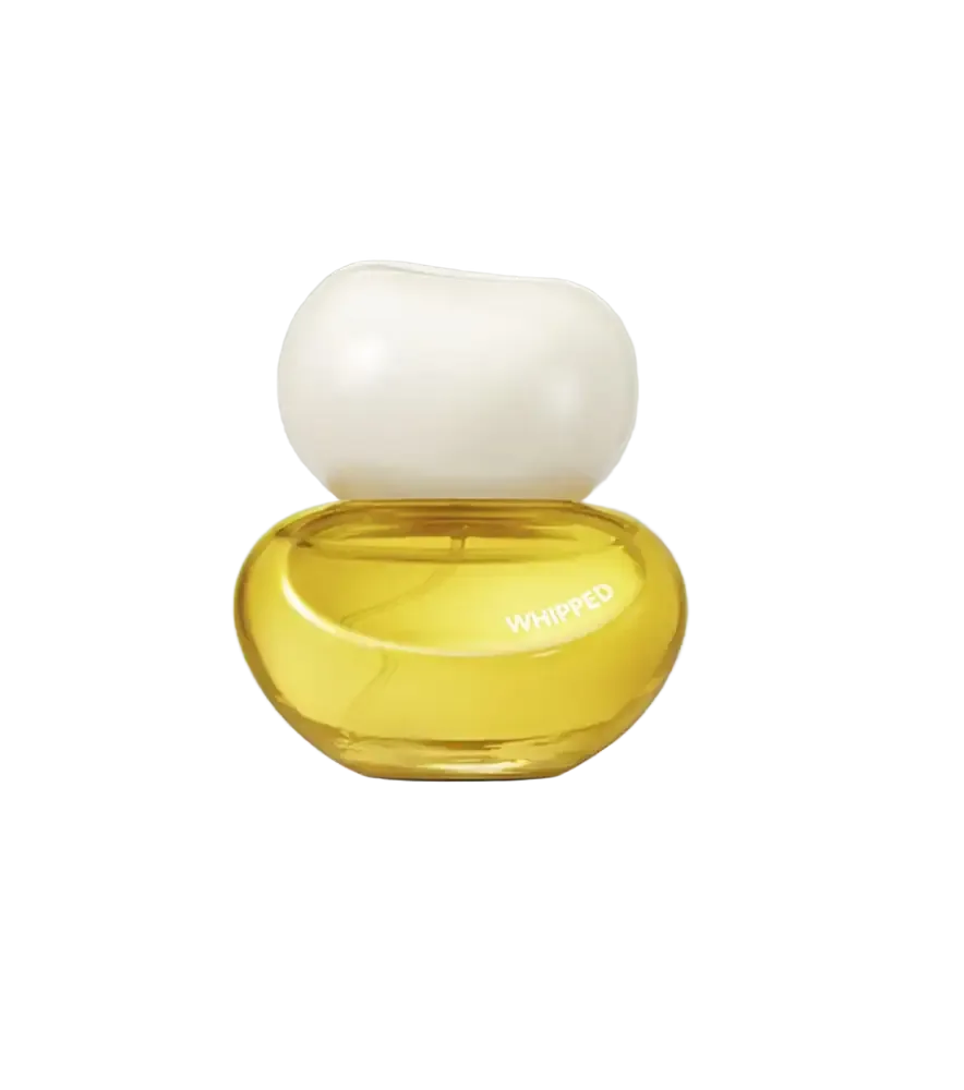 Whipped Vegan Juicy Hair Perfume