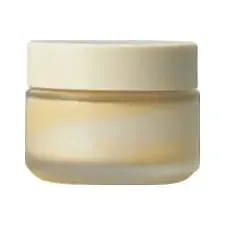 Whipped Yujamong Vegan Vita Souffle Cream