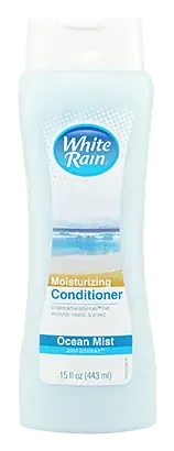 White Rain Ocean Mist Conditioner