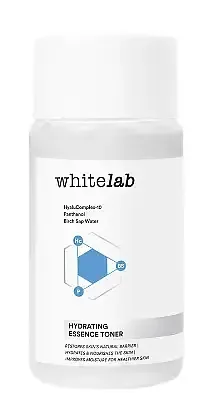 whitelab Hydrating Essence Toner