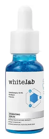 whitelab Hydrating Serum