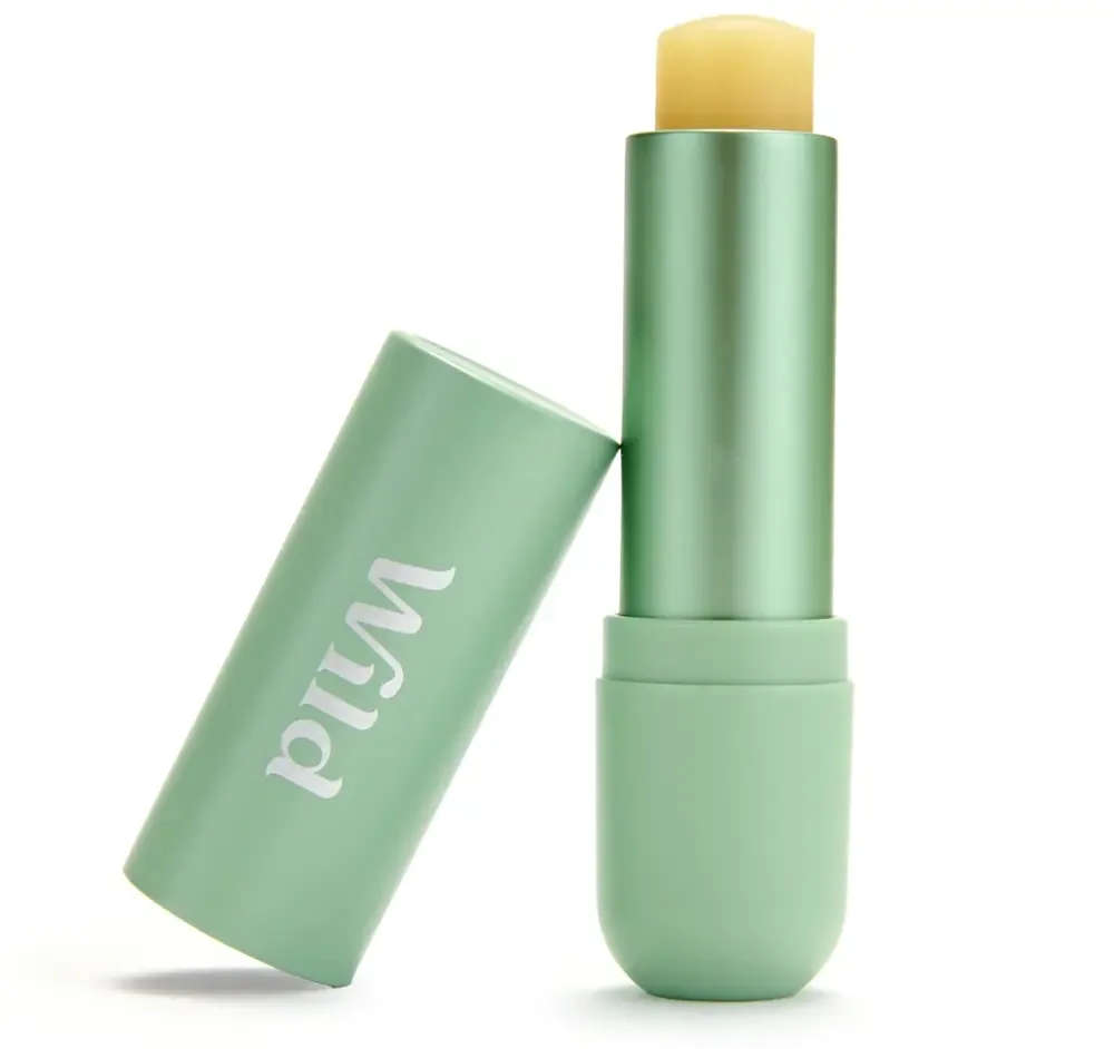 Wild SPF 25 Lip Balm