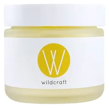 Wildcraft Restore Face Cream
