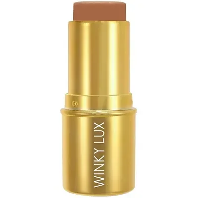 Winky Lux Bronze Age Bronzing Stick