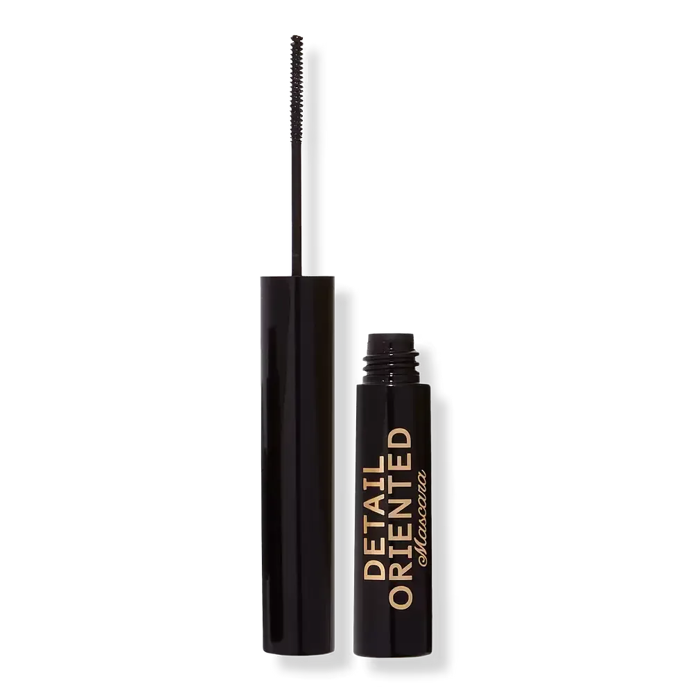 Winky Lux Detail Oriented Mascara