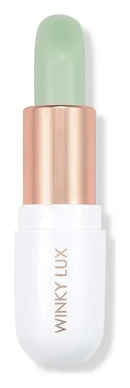 Winky Lux Matcha Lip Balm