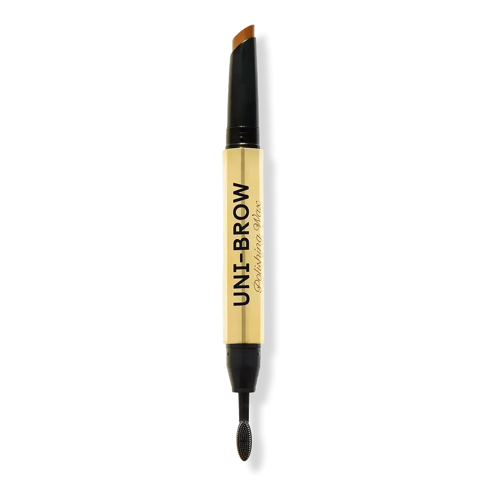 Winky Lux Uni-Brow Polishing Wax