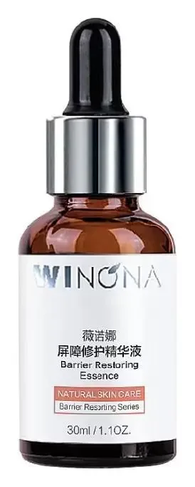Winona Barrier Restoring Essence