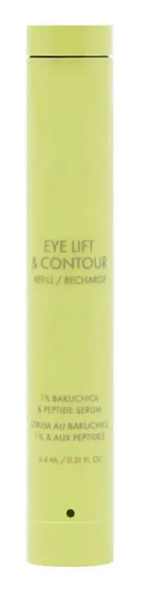 Wishful Eye Lift & Contour 1% Bakuchiol & Peptide Serum