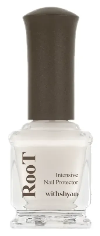 Withshyan Root Repair Nail Protector
