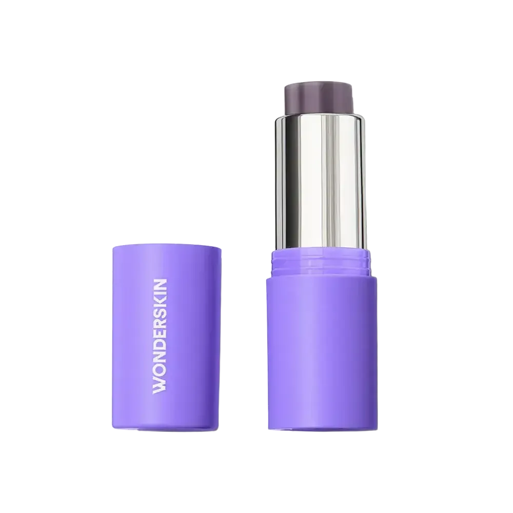 Wonderskin Phlush Stick