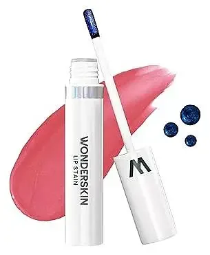 Wonderskin Wonder Blading Lip Stain Masque
