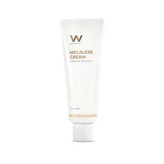 Wonjin Effect Melaless Cream