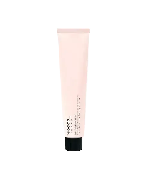 Woods_ Copenhagen Daily Hydra Cream