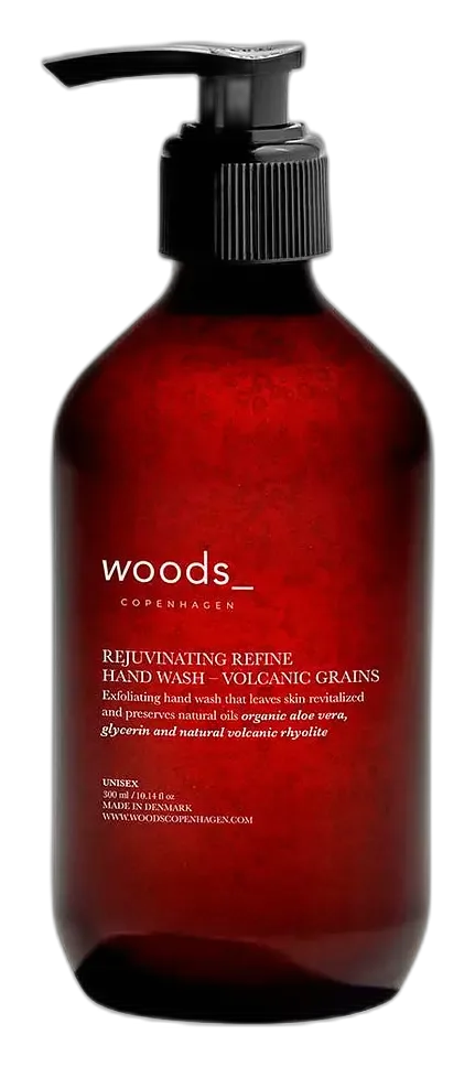 Woods_ Copenhagen Hand Wash