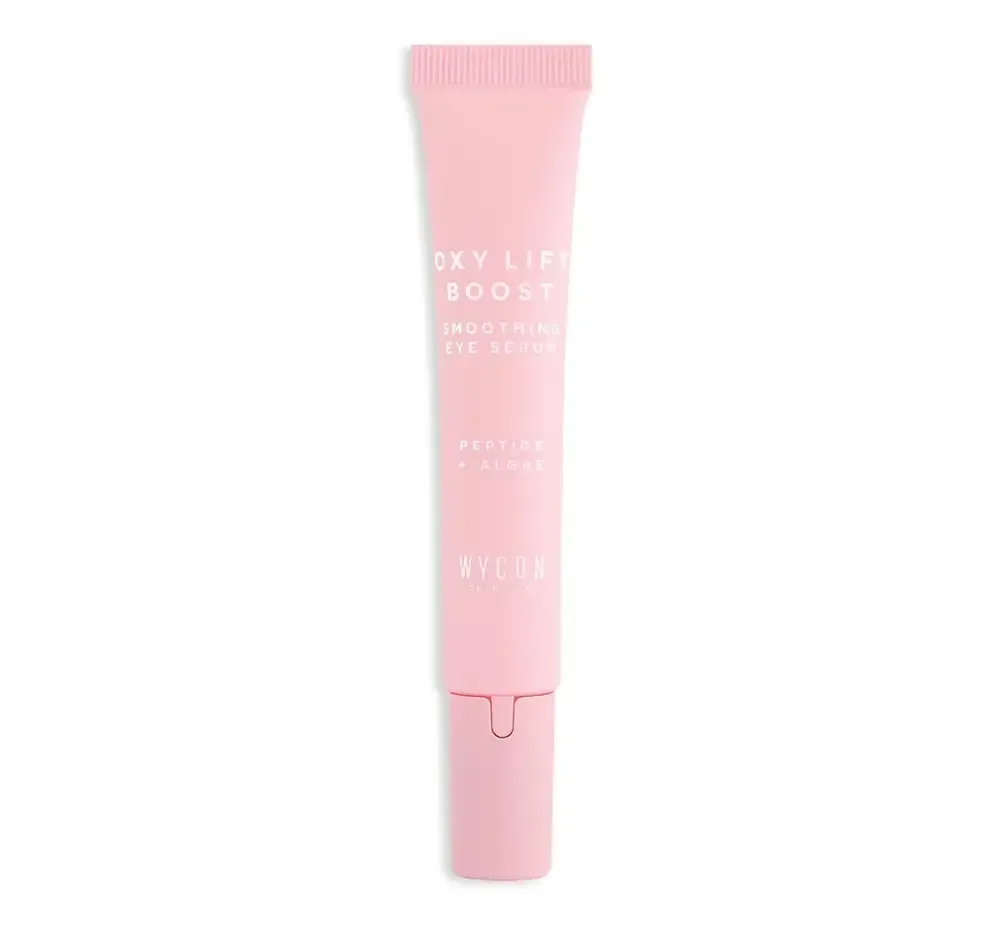 WYCON Cosmetics Oxy Lift Boost
