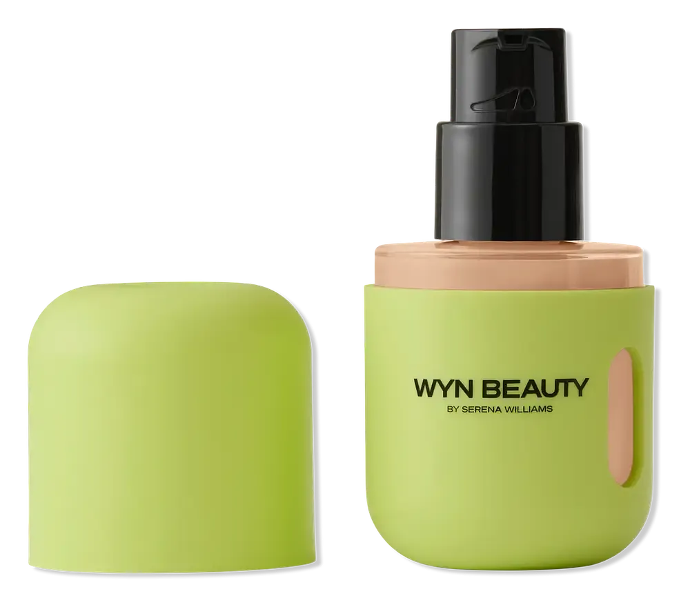 Wyn Beauty Featuring You Hydrating Skin Enhancing Tint SPF 30