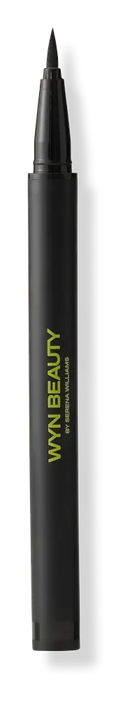 Wyn Beauty Guideline Waterproof Liquid Eyeliner