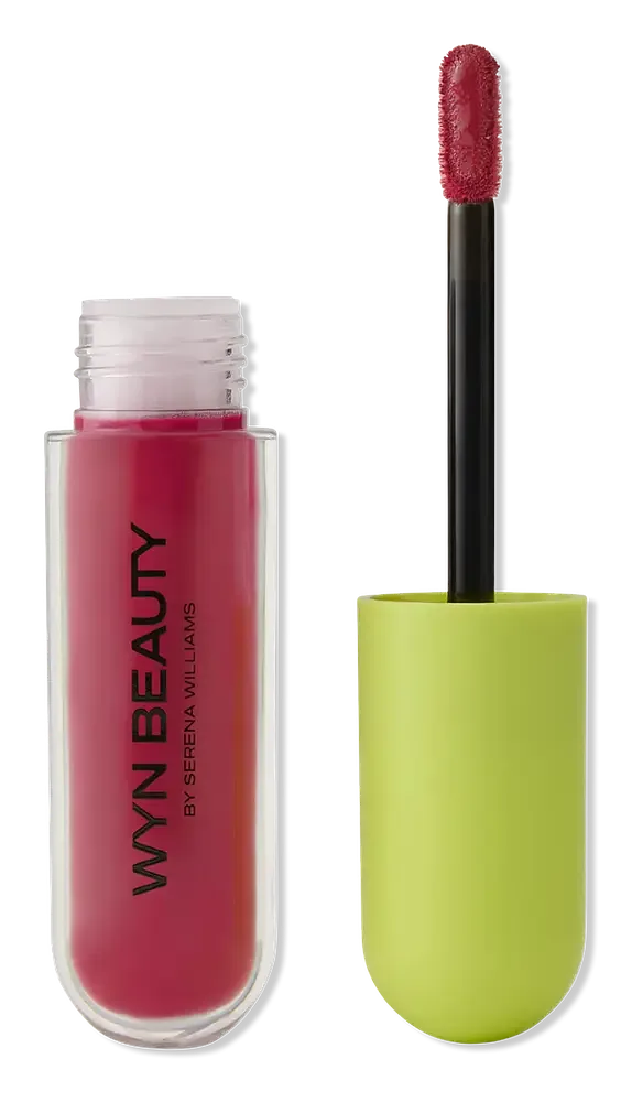 Wyn Beauty MVP: Most Versatile Pigment Multifunction Lip & Cheek Color