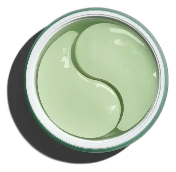 XLASH Calming Eye Gels