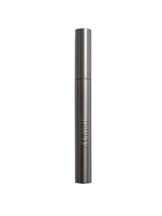 XLASH Drama Tinted Primer
