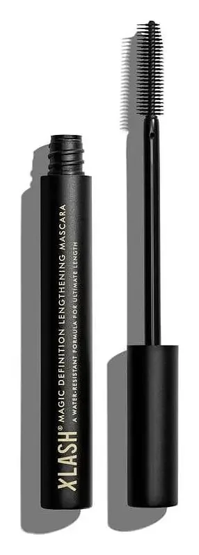 XLASH Magic Definition Lengthening Mascara