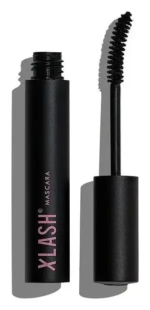 XLASH Mascara
