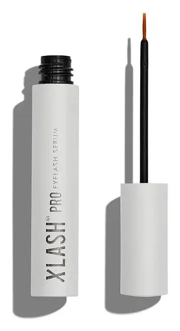 XLASH Pro Eyelash Serum