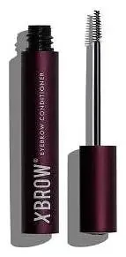 XLASH XBROW Eyebrow Conditioner Serum