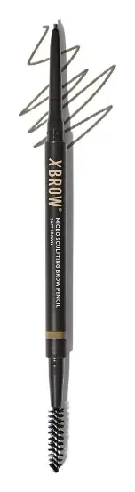 XLASH Xbrow Micro Sculpting Brow Pencil