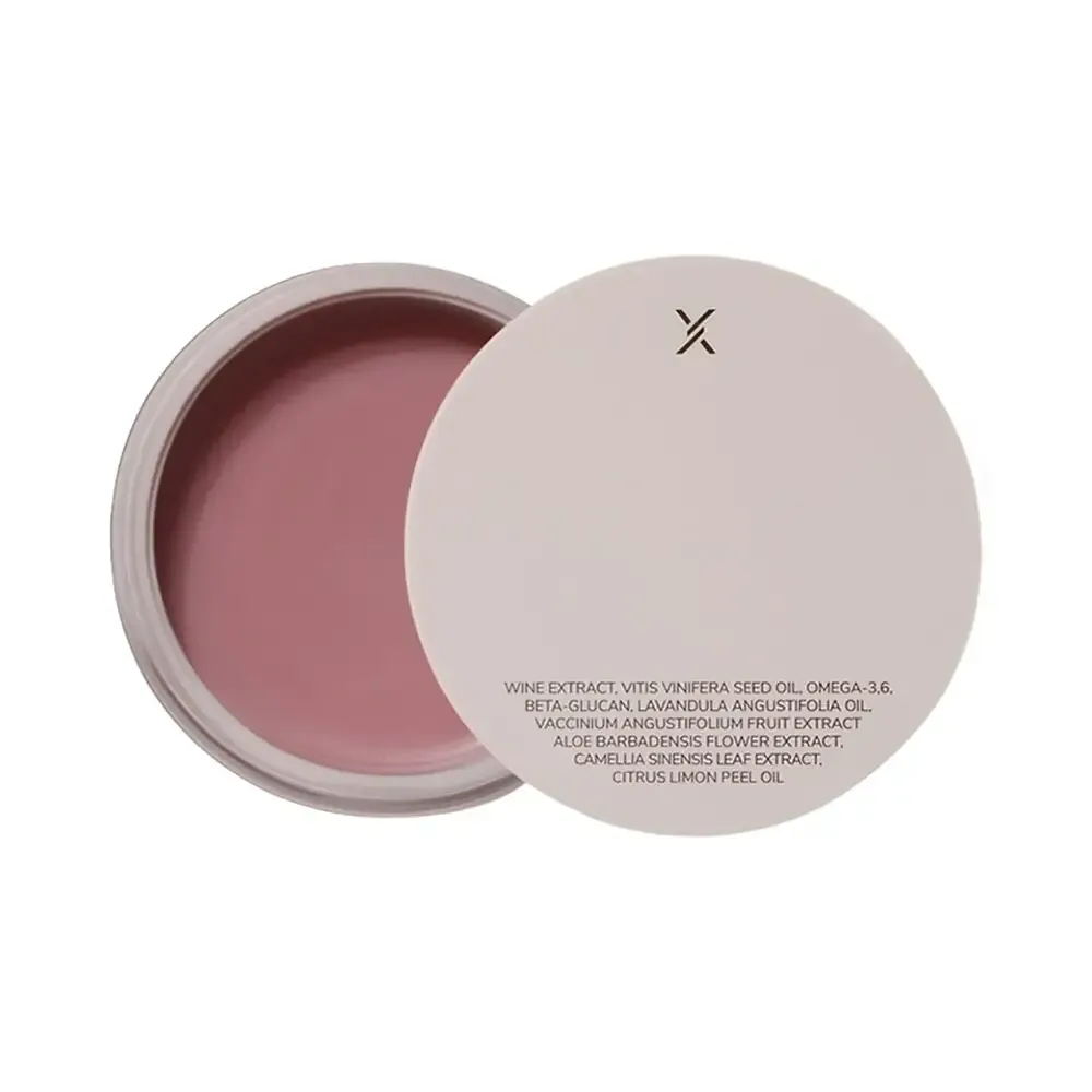 Xoul After Glow Cleansing Balm
