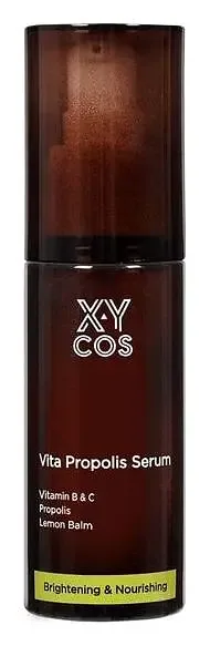 Xycos Vita Propolis Serum