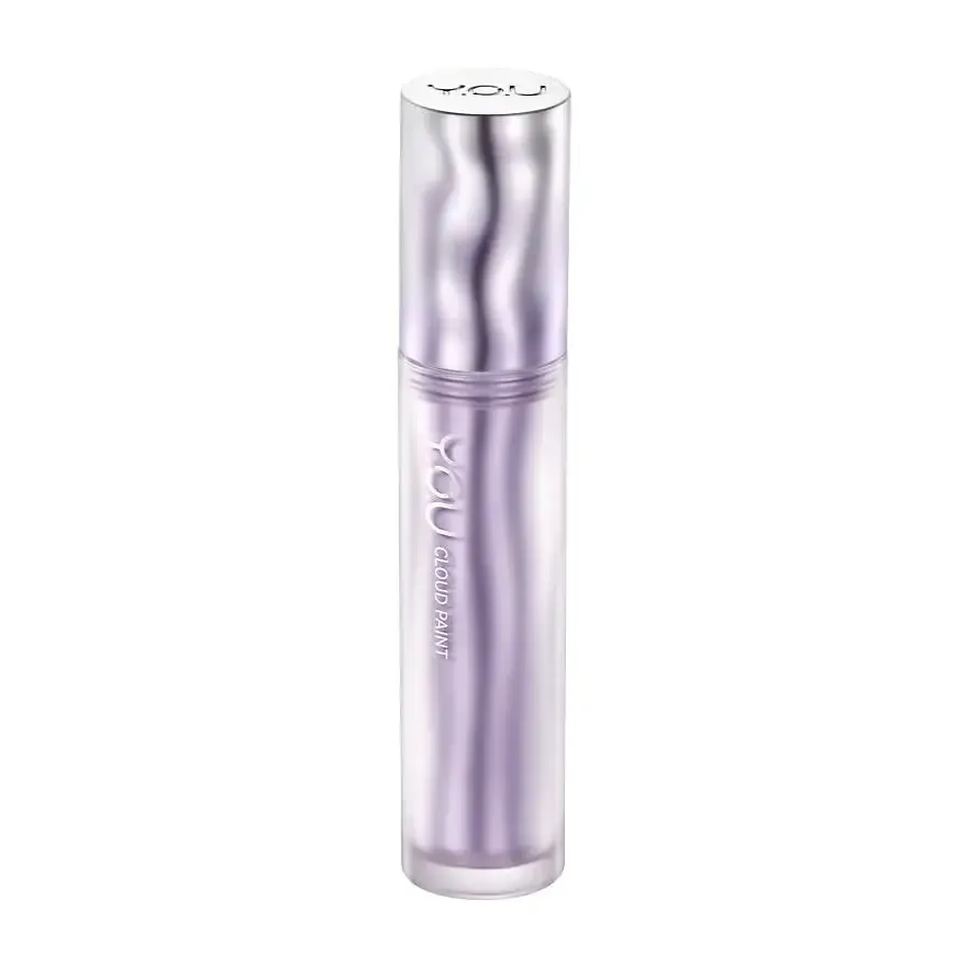 Y.O.U Cloud Paint Matte Lasting Cream