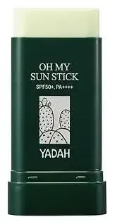 Yadah Cosmetics Oh My Sun Stick SPF50+ PA++++