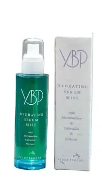 YBP Hydrating Serum Mist