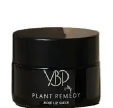 YBP Plant Remedy Lip Salve