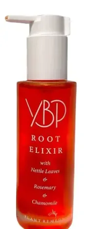 YBP Root Elixir