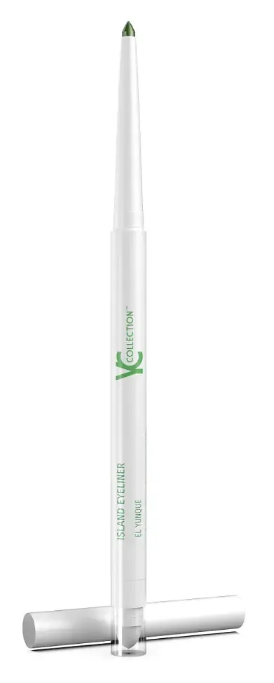 YC Collection Island Eyeliner