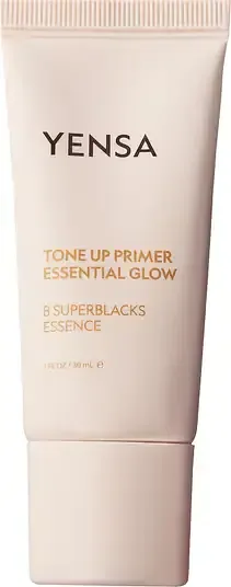 YENSA Tone Up Primer Essential Glow