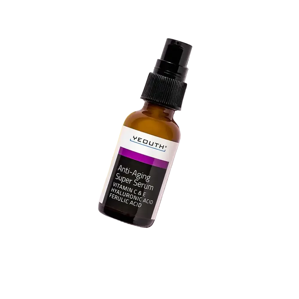 Yeouth Anti-Aging Super Serum