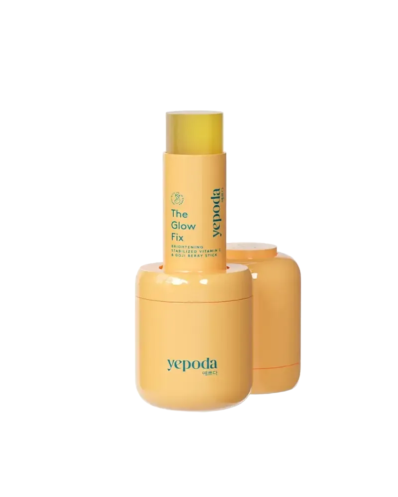 Yepoda The Glow Fix