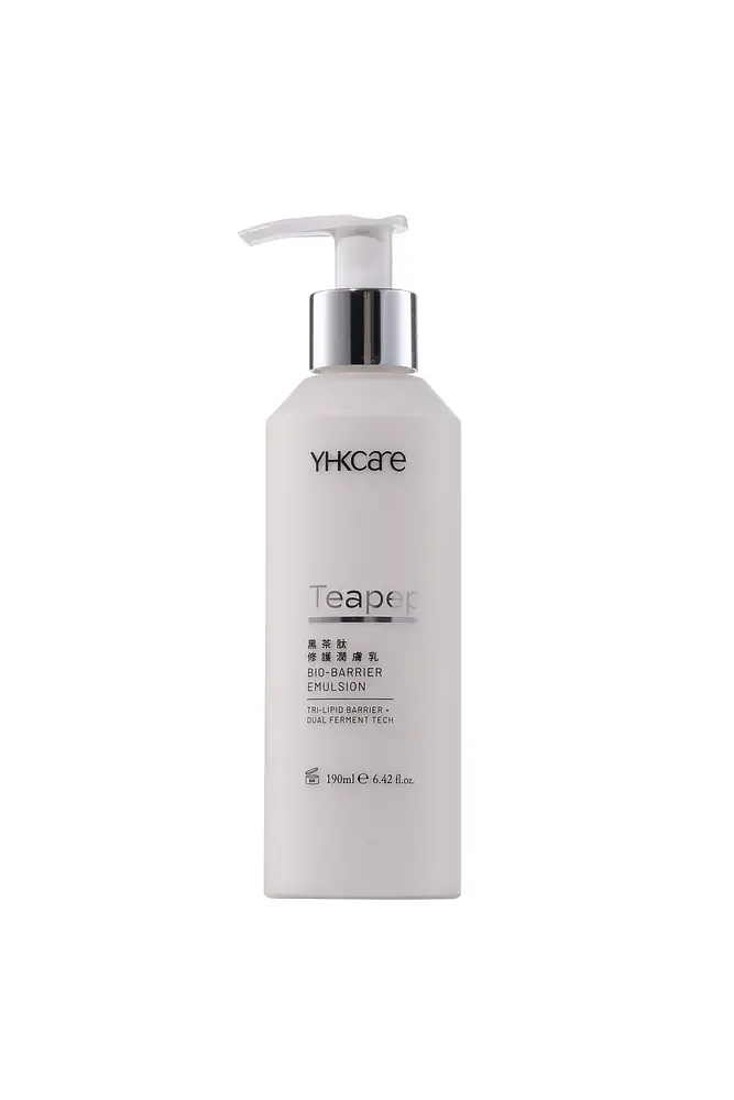 YHKcare Teapep Bio-Barrier Emulsion