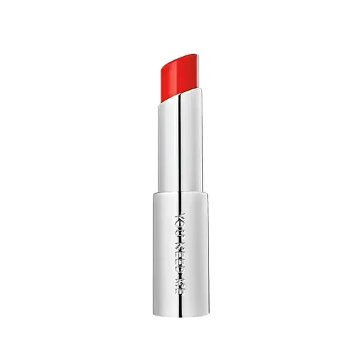 YNM Candy Gloss Balm